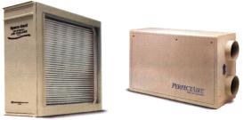 Davis Pro Heat & Air, LLC has certified HVAC technicians equipped to handle your AC installation near Brookland AR.