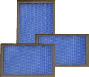 We specialize in Heat Pump service in Jonesboro AR so call Davis Pro Heat & Air, LLC.