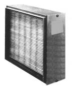 Improve your indoor air quality in Paragould AR by having a clean Heat Pump.