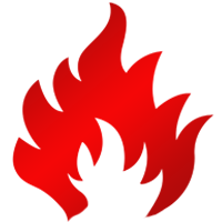 For Furnace repair in Jonesboro AR, call a company you trust.