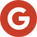 See what your neighbors think about our Heater service in Brookland AR on Google.