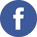 Like us on facebook for more info on Furnace repair service in Jonesboro AR.