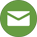 To schedule your Heater installation in Paragould AR, just email us!