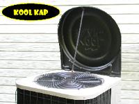 We specialize in Heat Pump service in Jonesboro AR so call Davis Pro Heat & Air, LLC.
