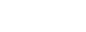 For the best AC replacement in Jonesboro AR, choose a BBB rated company.