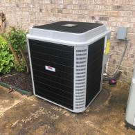 For a quote on  Heater installation or repair in Paragould AR, call Davis Pro Heat & Air, LLC!