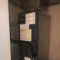 For information on AC installation near Paragould AR, email Davis Pro Heat & Air, LLC.