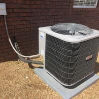 For a quote on  Heat Pump installation or repair in Paragould AR, call Davis Pro Heat & Air, LLC!
