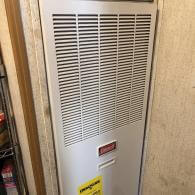 To get an estimate on AC replacement in Jonesboro AR, call Davis Pro Heat & Air, LLC!