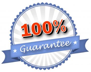 Call for reliable AC replacement in Jonesboro AR.