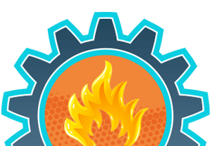 We excel in Furnace repair in Jonesboro AR.