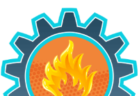 We excel in Furnace repair in Jonesboro AR