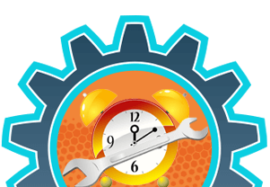 Leave the maintenance stress to our HVAC technicians on your next Ductless AC service in Brookland.