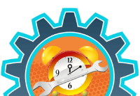 Get your AC replacement done by Davis Pro Heat & Air, LLC in Jonesboro AR
