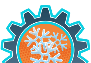 Let us do your Air Conditioner repair service in Jonesboro AR.