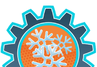 Let us do your Air Conditioner repair service in Jonesboro AR.