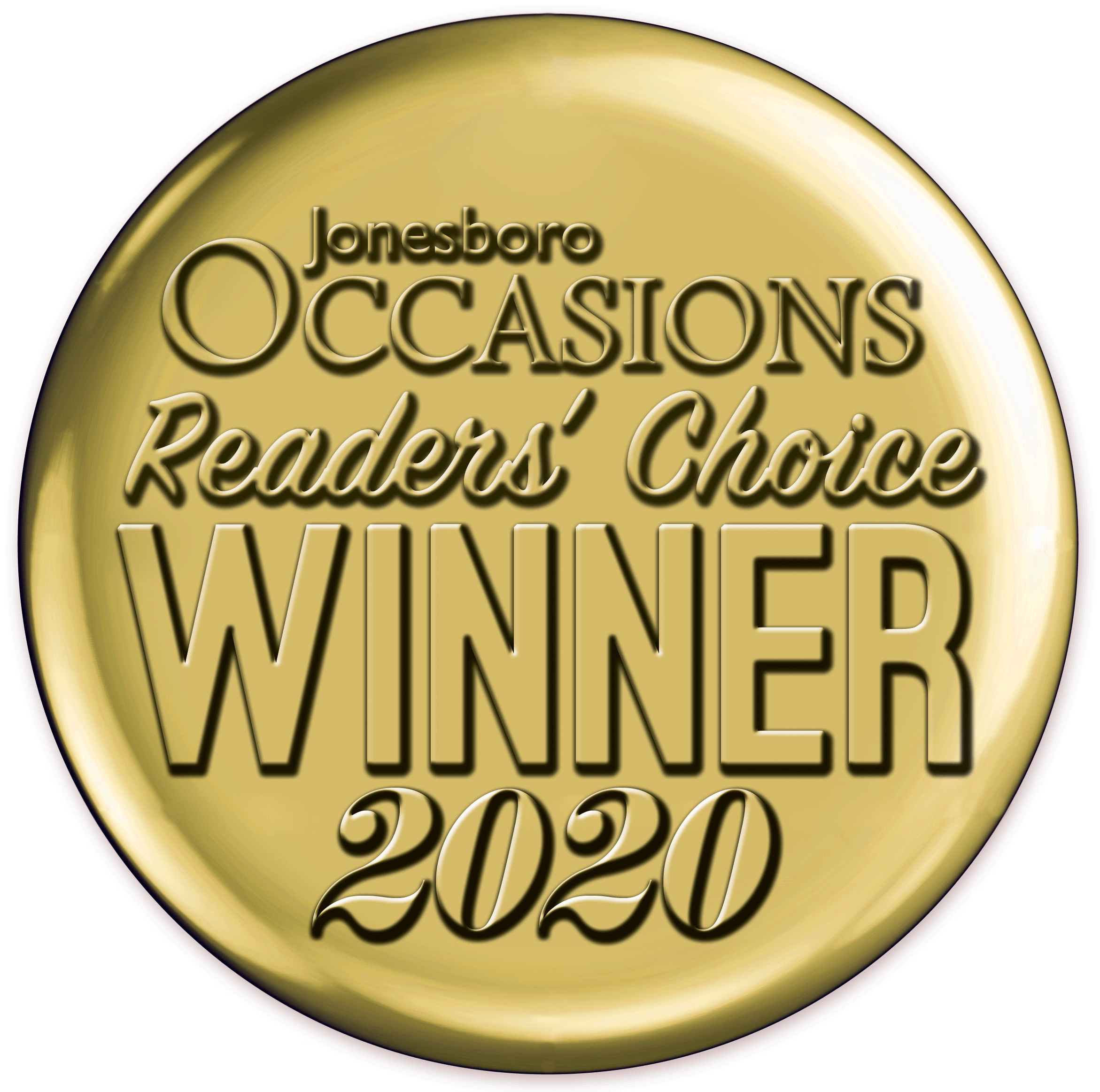 Trust your home comfort to us for your next Heat Pump in Paragould AR