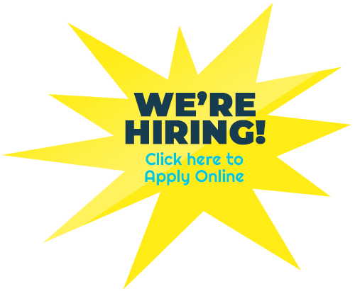 Want to be a AC repair or replacement technician in Jonesboro AR? Call us.