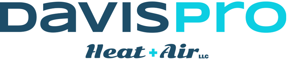 Jonesboro Furnace Repair and Installation | Davis Pro Heat & Air, LLC